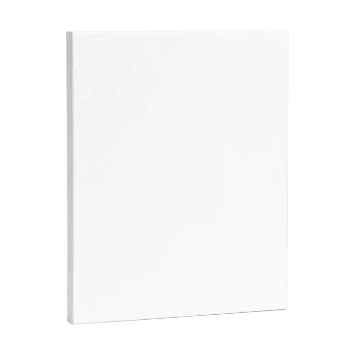 Maalauspohja 24x30cm 280g/m² - Taiteilijatarvikkeet - 6438159014472 - 1