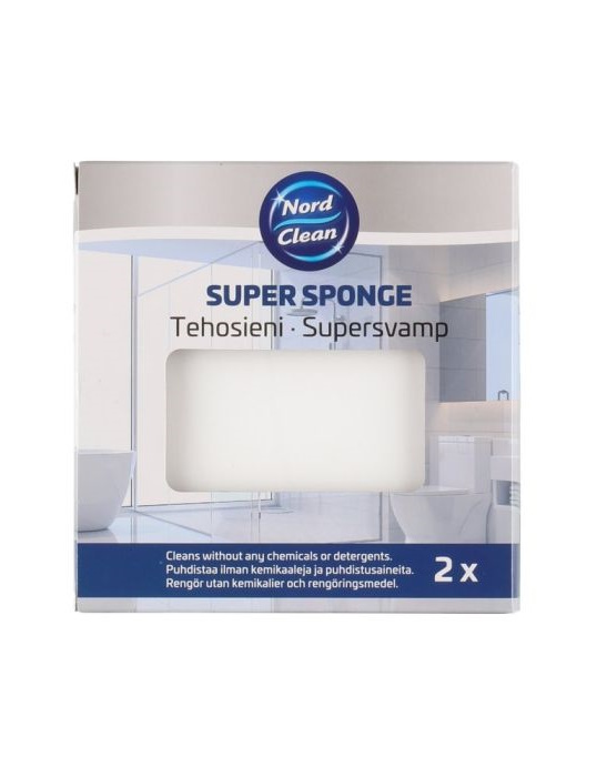 Supersieni - Hankaussienet ja ihmesienet - 6410412107572 - 1