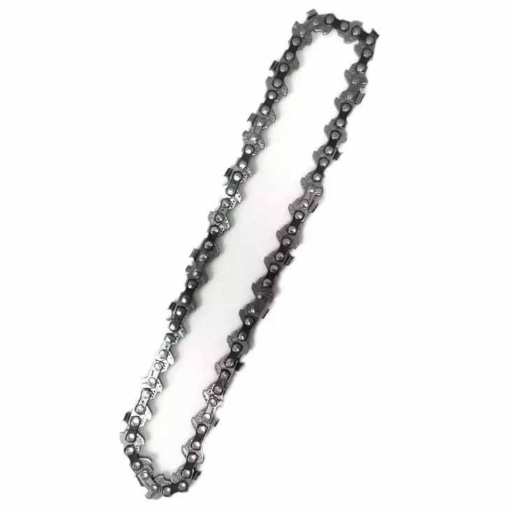 Oksasahan teräketju - Moottorisahan teräketjut ja laipat - 6438212038902 - 1