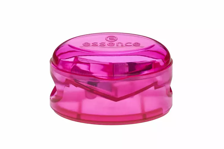 TEROITIN essence duo 1kpl - Meikkitarvikkeet ja siveltimet - 4250947501382 - 1