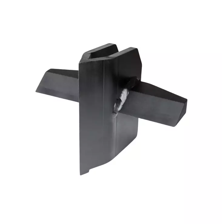 ristihalkomater=C3=A4 timco 22t halkaisuter=C3=A4 halkomakone - Halkaisuterät ja klapikonetarvikkeet - 6438014282442 - 1