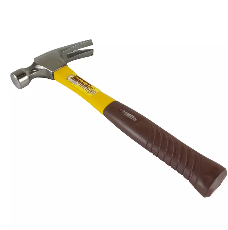 timpurinvasara lasikuituvarrella procat - Vasarat, lekat ja lyötityökalut - 6906710022032 - 1