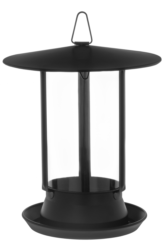 Tintti jyv=C3=A4sy=C3=B6tin linnuille. - Lintulaudat ja ruokinta-automaatit - 6410413219342 - 1