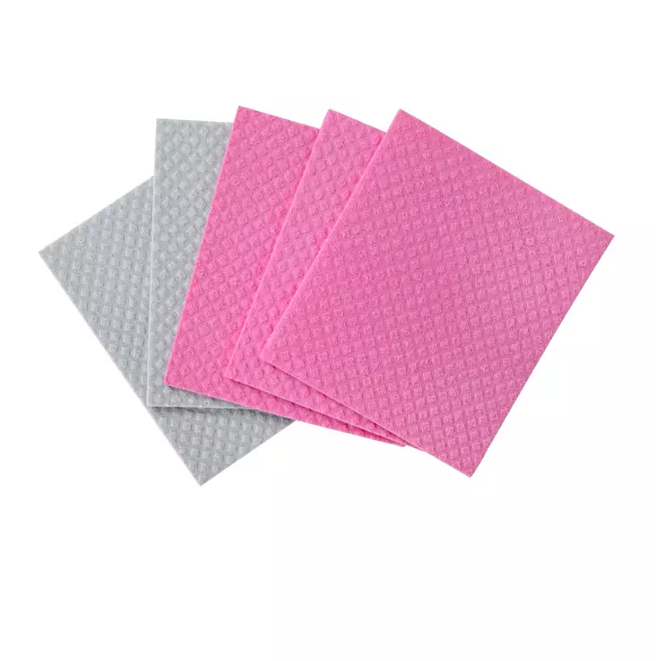 sini sieniliina tiskir=C3=A4tti - Hankaussienet ja ihmesienet - 6423809034542 - 1