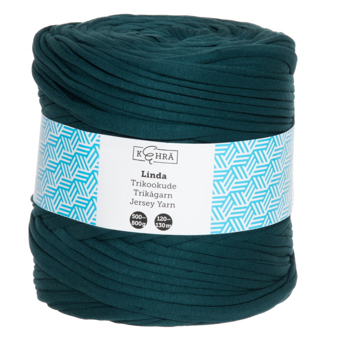 Trikookude Kehr=C3=A4 Linda - Matonkuteet ja trikookuteet - 6410412931382 - 1