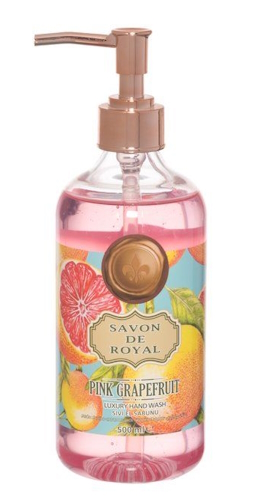 greipintuoksuinen k=C3=A4sienpesuneste vegaaninen koostumus - Käsisaippuat - 8681554607482 - 1