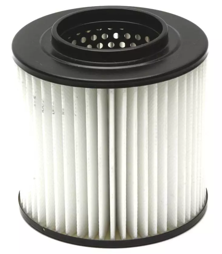 TUHKAIMURIN SUODATIN - Teollisuusimurit ja imuritarvikkeet - 6410411829772 - 1