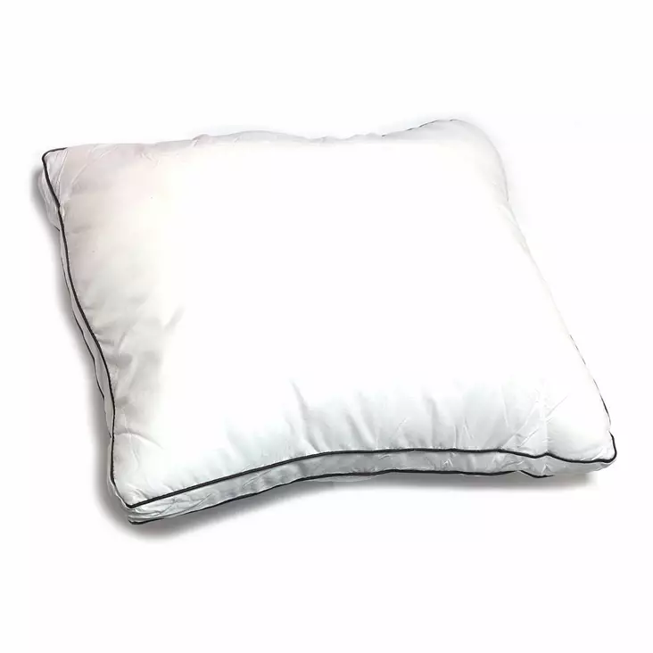 TYYNY 2kpl 50x60cm muhkea Royal - Pussilakanat, petivaatteet ja tyynyt - 6438417025592 - 1