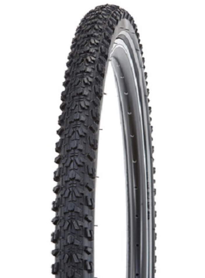 Polkupy=C3=B6r=C3=A4n ulkorengas - Polkupyörän ulkorenkaat - 4009208065442 - 1