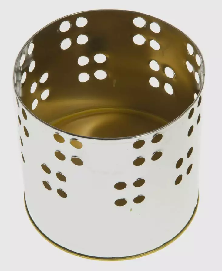 ulkotuli - Ulkotulet ja ulkotulitelineet - 6410412466822 - 1