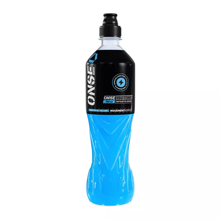 Onse Topical Blue 700ml - Juomat - 6429810680242 - 1