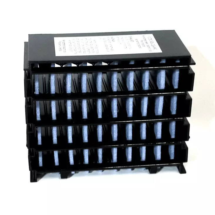 mini ilmanj=C3=A4=C3=A4hdyttimen vaihtosuodatin 5w - Ilmanviilentimet - 6438159743822 - 1