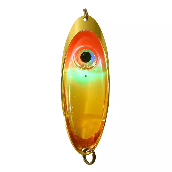 Patriot Ice Disco valopilkki väri: 03 - Pystypilkit ja liukupilkit - 6417512539272 - 1