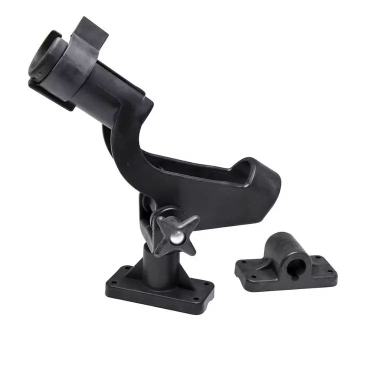 Vapateline 265x160mm - Kalastuksen pientarvikkeet - 6438168093062 - 1