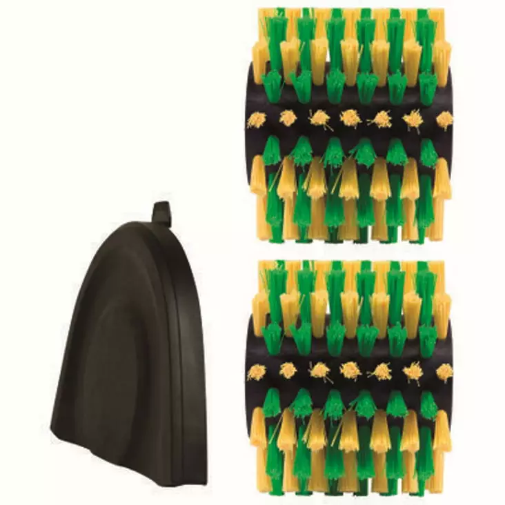 Varaharja Picobella Soft - Painepesuritarvikkeet - 4006825646252 - 1