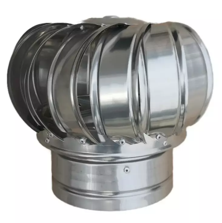 Vedonparantaja 155mm Finnbear - Vedonparantajat - 6438014274102 - 1