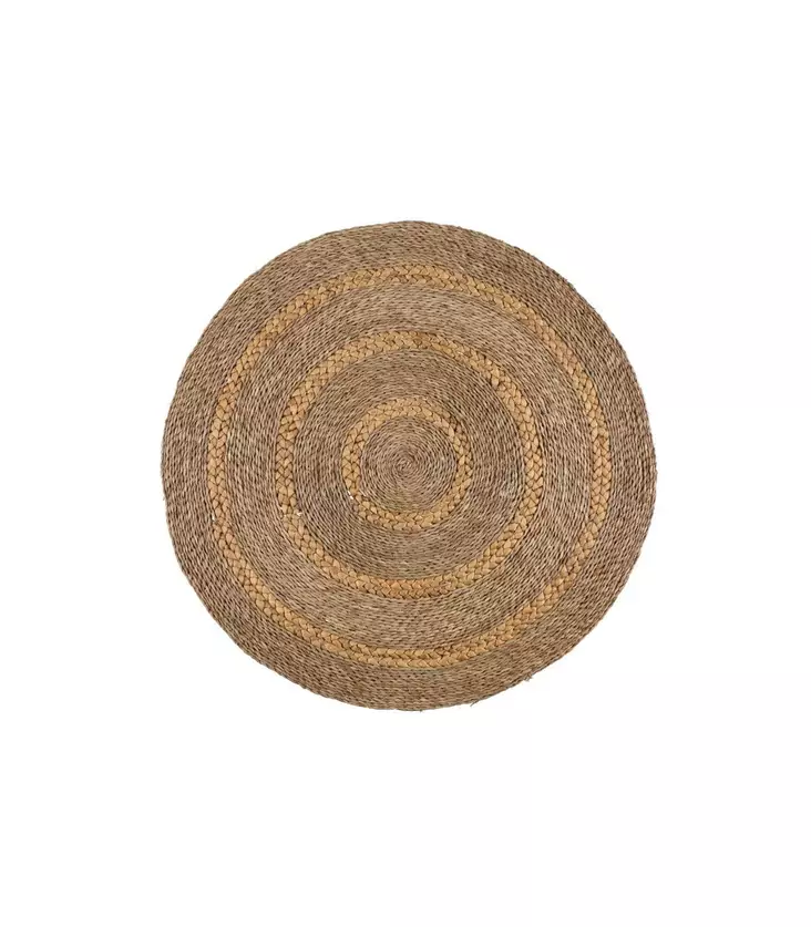 VESIHYASINTTIMATTO KIERRE - Lattiamatot - 6410413289512 - 1