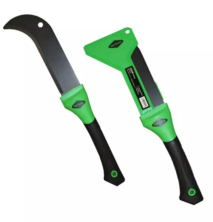 VESURI - Vesurit ja pokarat - 6430074692032 - 1