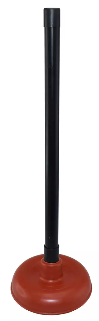 viem=C3=A4r=C3=A4n avauspumppu karhupumppu - Karhupumput ja viemärinavaustyökalut - 6438140050052 - 1