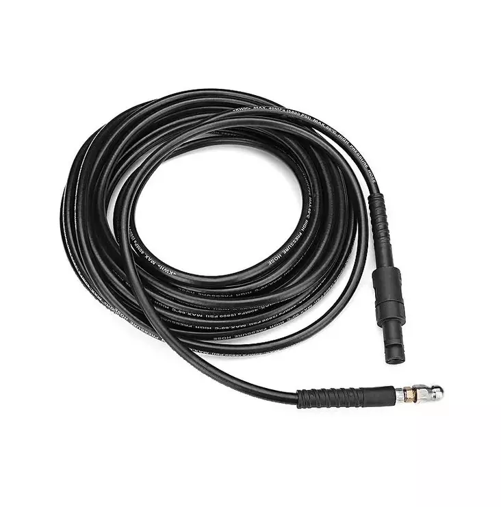 pesuletku viem=C3=A4rin pesuun viem=C3=A4rinpesuletku painepesuriin - Painepesuritarvikkeet - 6438168107202 - 1