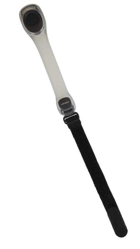 WALKY ULKOILU-/TURVAVALO - Pyörän etuvalot ja takavalot - 6435200229472 - 1