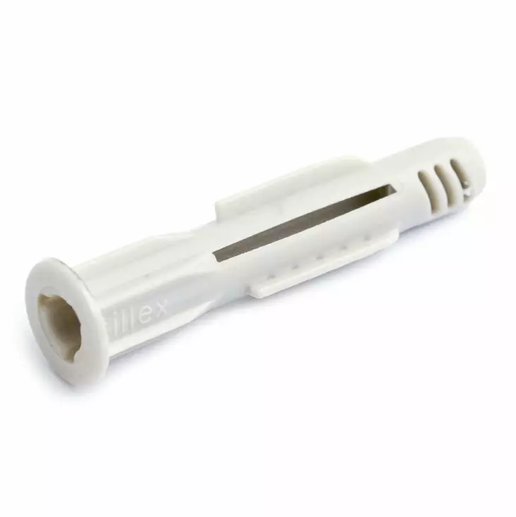 YLEISTULPPA 5x30 HARMAA 20kpl/pkt HABO - Huopatassuja kalustesuojat - 7317900176692 - 1