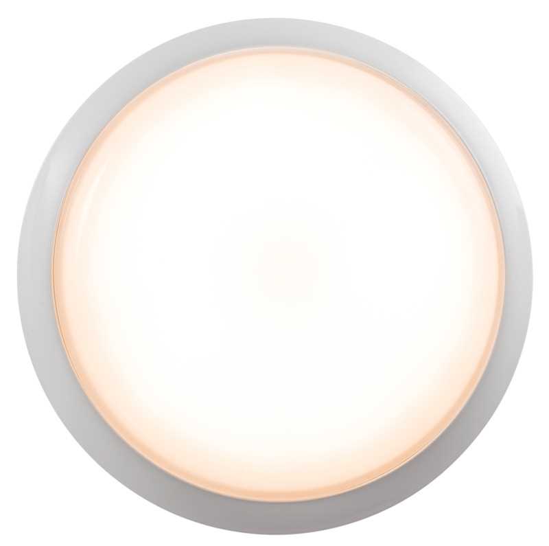 YLEISVALAISIN RIO LED 405 IP44 20W AIRAM Rio led IP44 yleisvalaisin ...