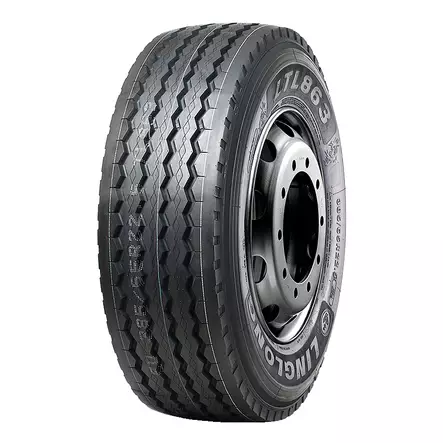 385/55-22 LINGLONG KESÄRENGAS - Tilausrenkaat kesä - 1491T82753 - 1