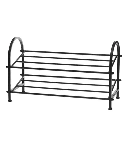 Koottava. - Kenkätelineet - 6410413126893 - 1