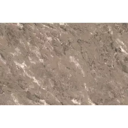 Sisustuskalvo 45 x 200cm Ruskea marmori - Kontaktimuovit ja muovitaskut - 4038563033513 - 1