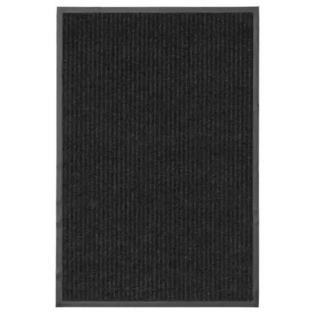 Ovimatto Parker 80x120 cm - Kynnysmatot - 6410416418193 - 1