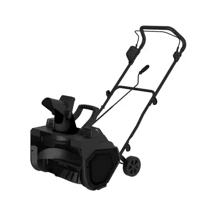 Akkulumilinko työnnettävä Timco Dual 2x18V - Akkulumilingot - 6438014399423 - 1