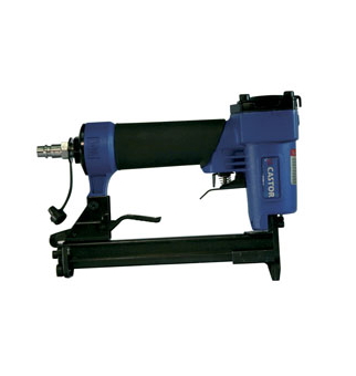 CASTOR HAKASNAULAIN 6-16MM - Paineilmanaulaimet - 6430020840203 - 1