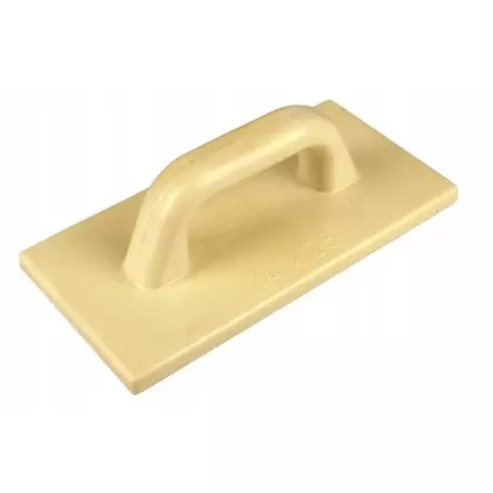 HIERRIN, POLYURETAANI - Muuraus- ja laatoitustyökalut - 5900950157333 - 1