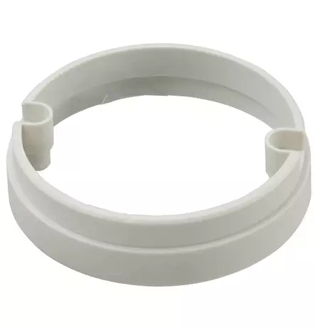 JAKORASIAN KOROTUSRENGAS - Pistorasiat, haaroittimet ja kytkimet - 6438140901613 - 2