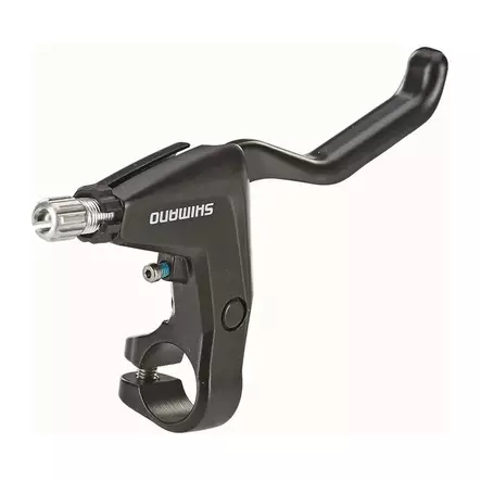 Jarrukahva Oikea Shimano - Polkupyörän varaosat ja huolto - 4009208053913 - 1