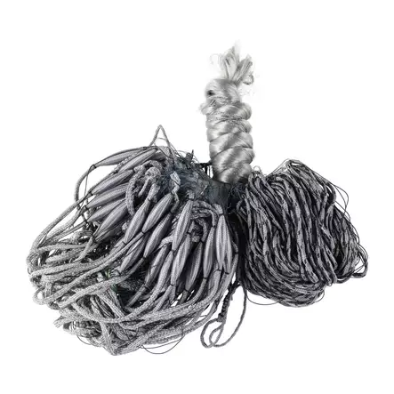 Kalaverkko 45 mm 0,17 mm 1,8 m 30 m - Kalaverkot ja pyydykset - 6410416239293 - 2