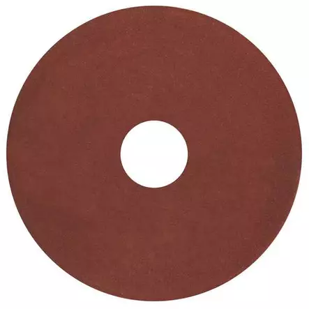 KETJUNTEROITUSKONEEN VARATERÄ 4,5MM - Moottorisahan teräketjut ja laipat - 4006825548853 - 1