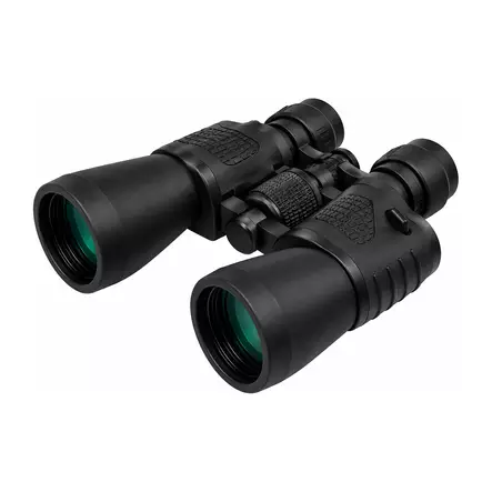 Kiikarit 10x25 - Retkeilyvälineet - 6438506027773 - 1