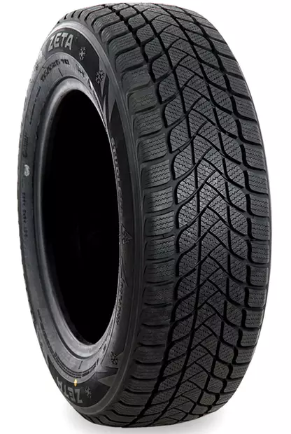 Kitkarengas kitkarenkaat talvirengas talvirenkaat - Henkilöauton talvirenkaat - 6921109015853 - 2