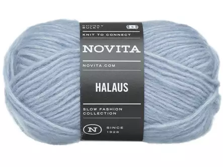 Lanka Halaus 50g Pehmo 1141 - Akryylilangat - 6412618203263 - 1