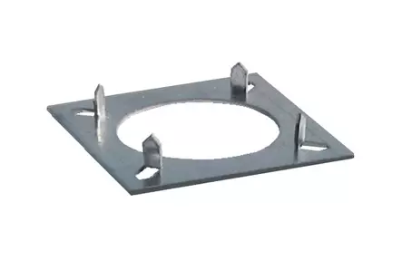 lentoaukon suojapelti linnunp=C3=B6ntt=C3=B6=C3=B6n - Linnunpöntöt - 6417036080373 - 2