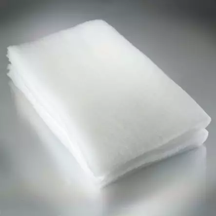 Liesituulettimen suodatin, yleismalli, 47x57cm, 2 kpl. Nordic Quality Kitchen - Liesituulettimet ja tarvikkeet - 5706470100893 - 1