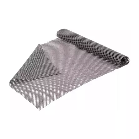 Liukuestematto 45x125cm - Kylpyhuonematot - 8718158301413 - 1