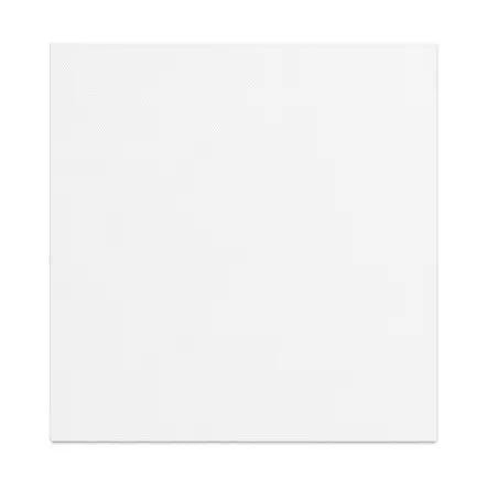 TAULUPOHJA 20x20cm - Taiteilijatarvikkeet - 6438159368193 - 1