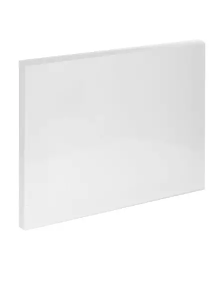 canvas maalauspohja 100% puuvillaa 30x40cm - Taiteilijatarvikkeet - 6420616796243 - 2