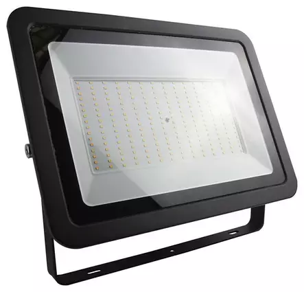 Megaman LED-valonheitin VOSS 100W - Valonheittimet - 4892657113723 - 1