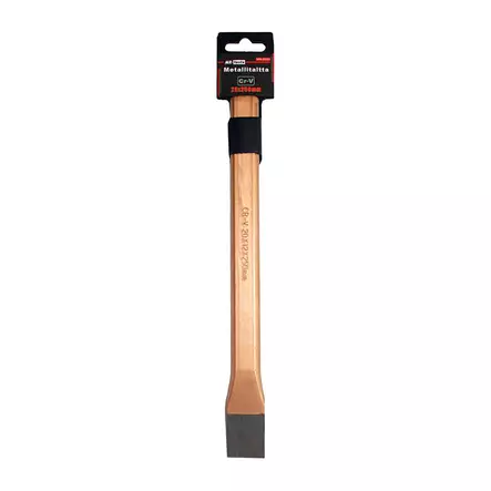 METALLITALTTA 250MM - Metallitaltat - 6430074691363 - 1