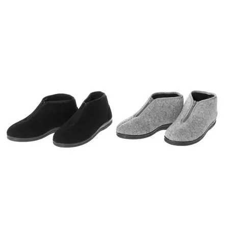 M.AAMUTOSSUT VETOKETJULLA - Aamutossut - 6410412813183 - 1