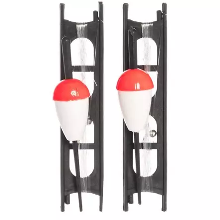 Onkilaite 2kpl Apaja - Onkivavat - 6410416381503 - 1